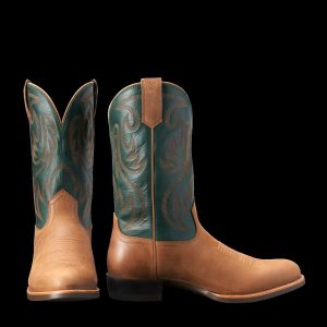 TECOVAS COWHIDE FIREWOOD/ FO REST