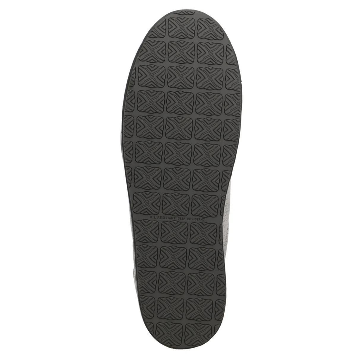 Twisted X WORK KICKS - Image 4