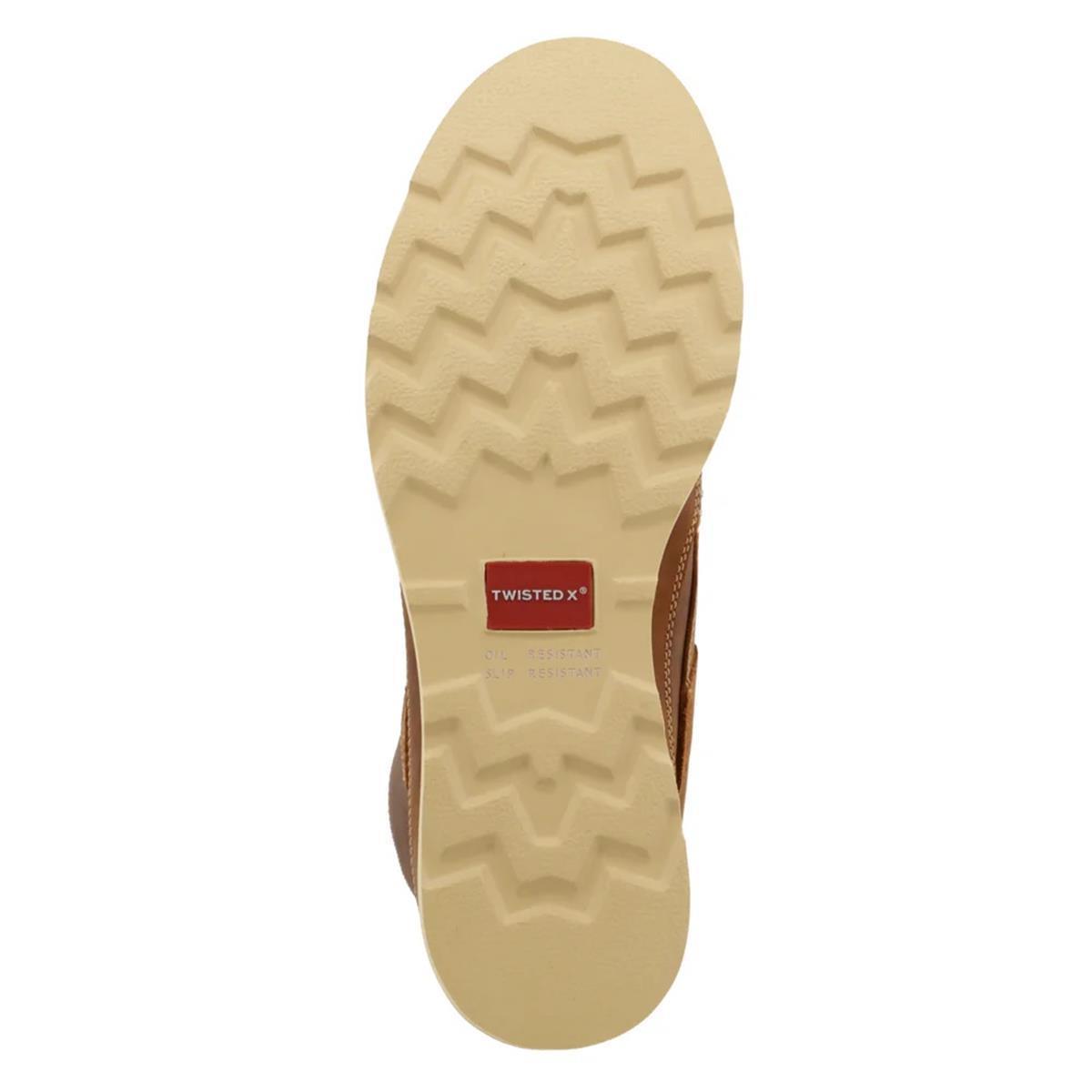 Twisted X MCAS001 - Image 4