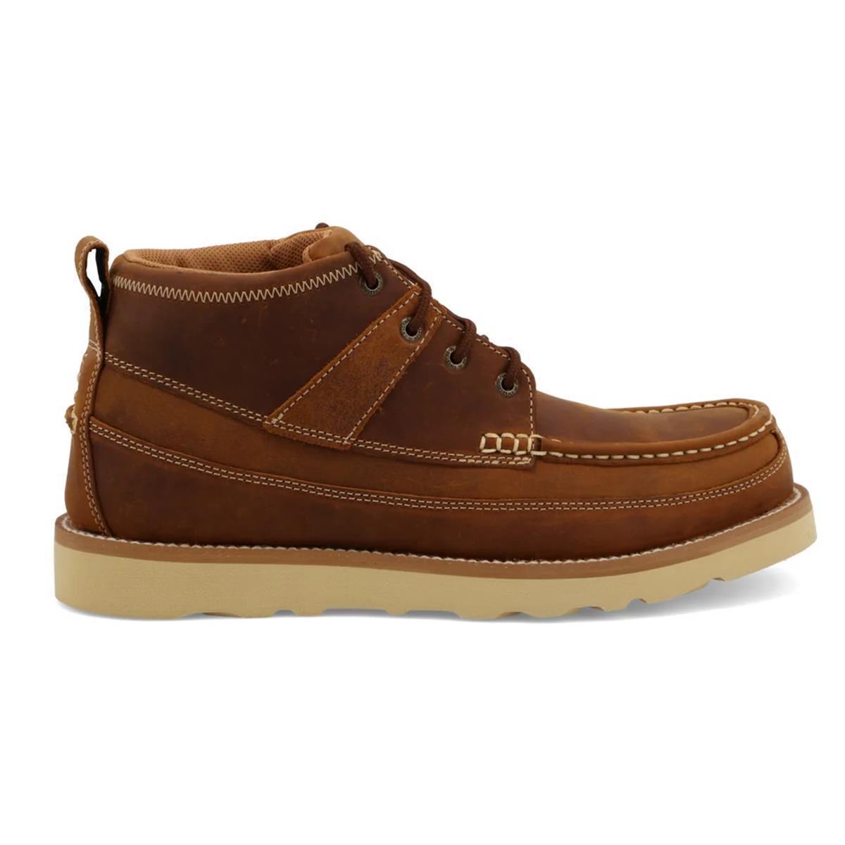 Twisted X MCAS001 - Image 5