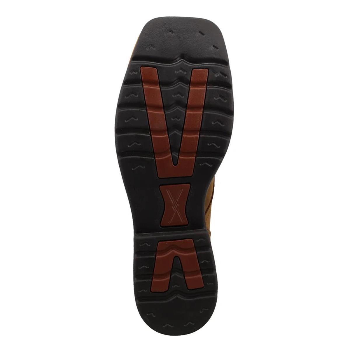 Twisted X 8 LACER - Image 4