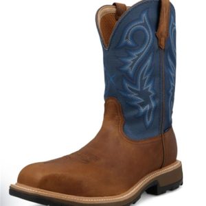 Twisted X 11 ULTRALITE X WORK BOOT