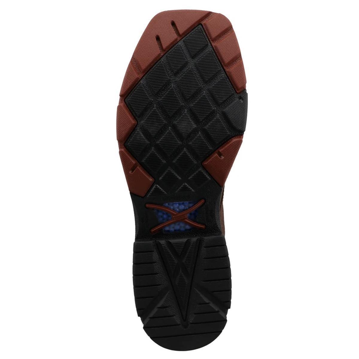 Twisted X 8 CELLSTRETCH? LACER - Image 4