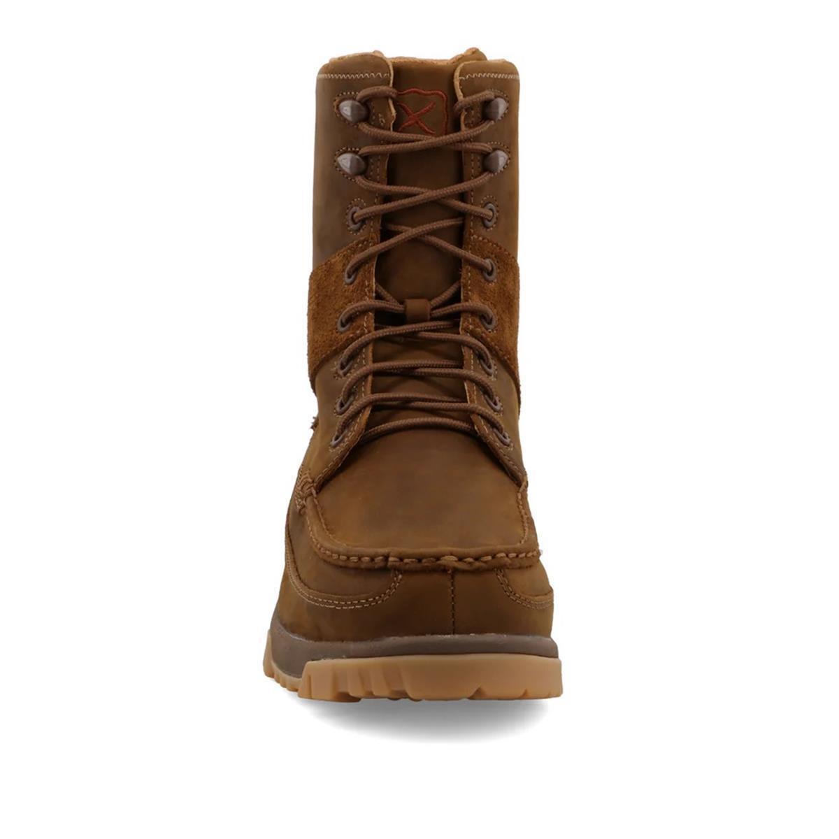 Twisted X 8 WORK BOOT - Image 6