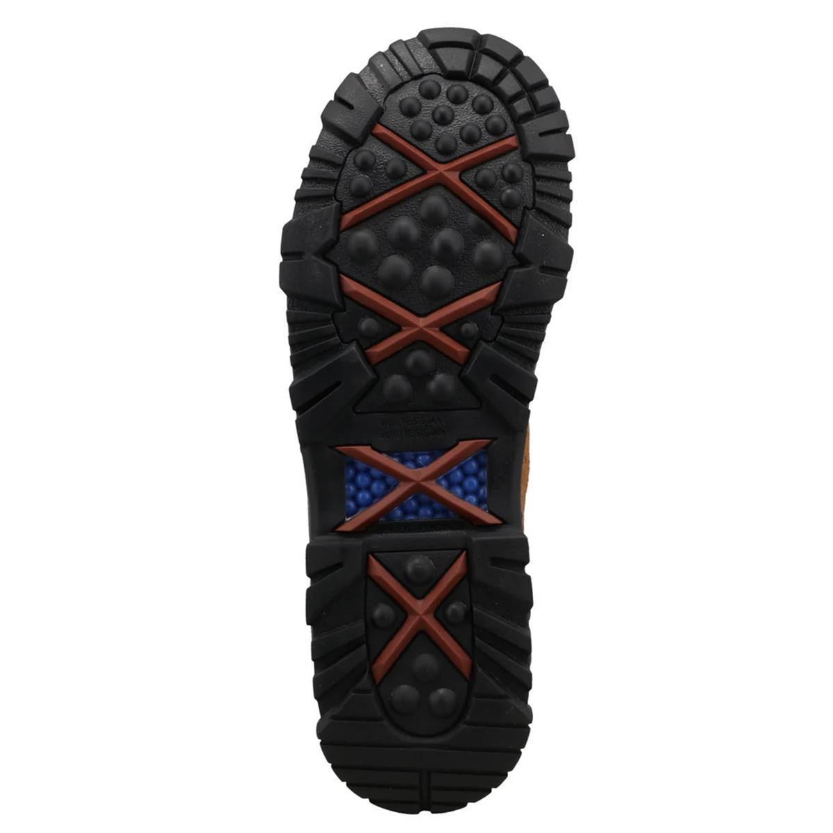 Twisted X 6 WORK BOOT - Image 4