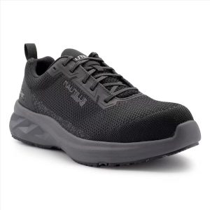 SUREWERX NAUTILUS SPRINGWATER - MEN'S