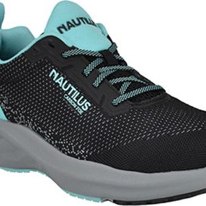 SUREWERX NAUTILUS SPRINGWATER - WOMEN'S