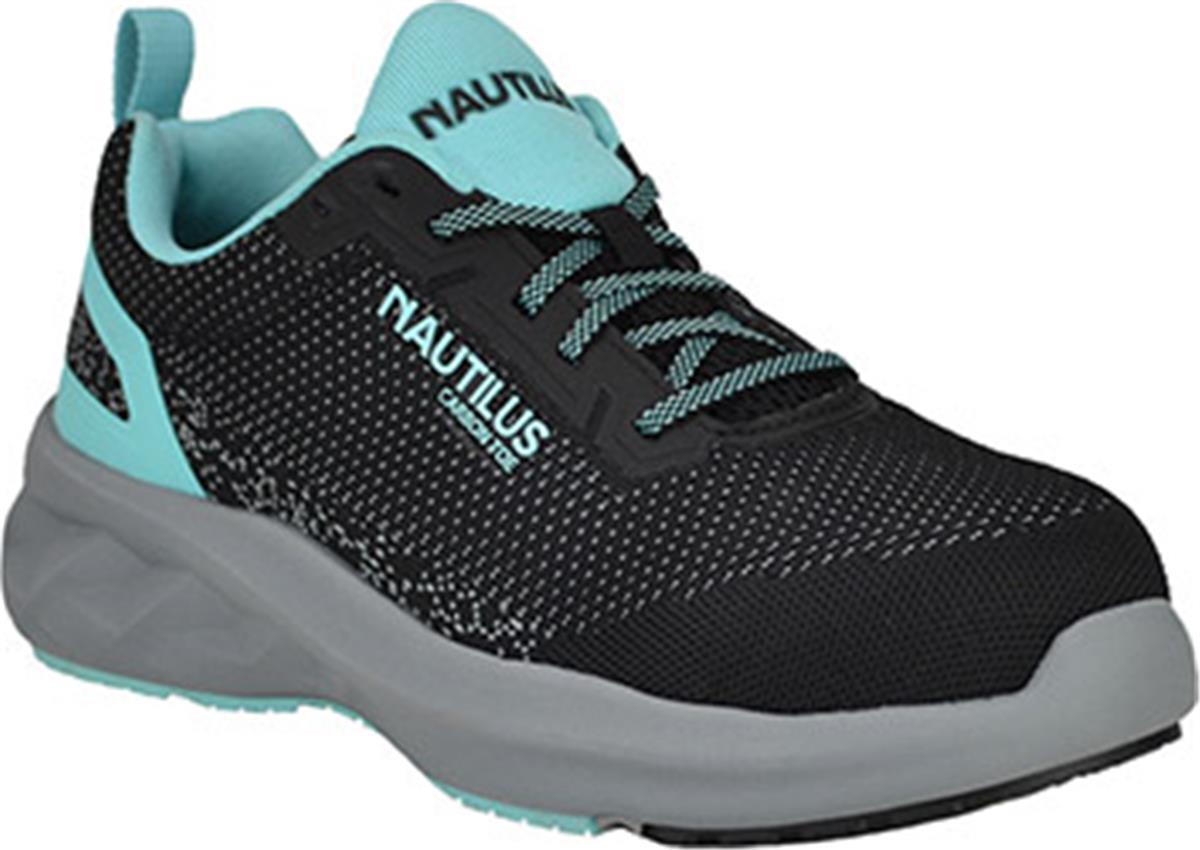 SUREWERX NAUTILUS SPRINGWATER - WOMEN'S