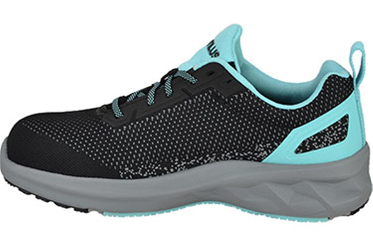 SUREWERX NAUTILUS SPRINGWATER - WOMEN'S - Image 3