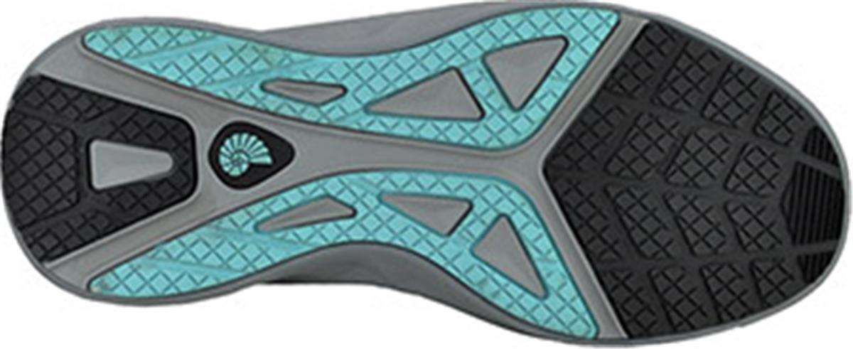 SUREWERX NAUTILUS SPRINGWATER - WOMEN'S - Image 4