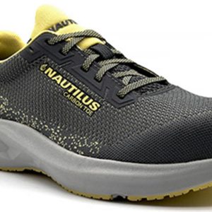 SUREWERX NAUTILUS SPRINGWATER - WOMEN'S