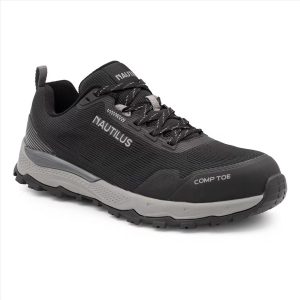 SUREWERX NAUTILUS TRILLIUM - MEN'S - CT