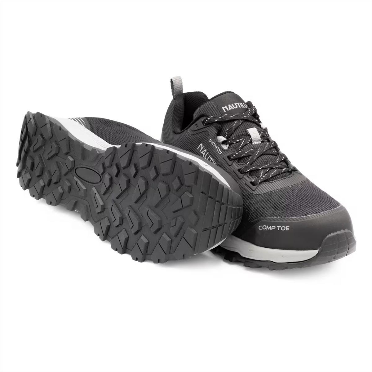 SUREWERX NAUTILUS TRILLIUM - MEN'S - CT - Image 3