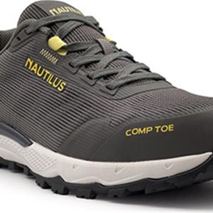 SUREWERX NAUTILUS TRILLIUM PR - WOMEN'S