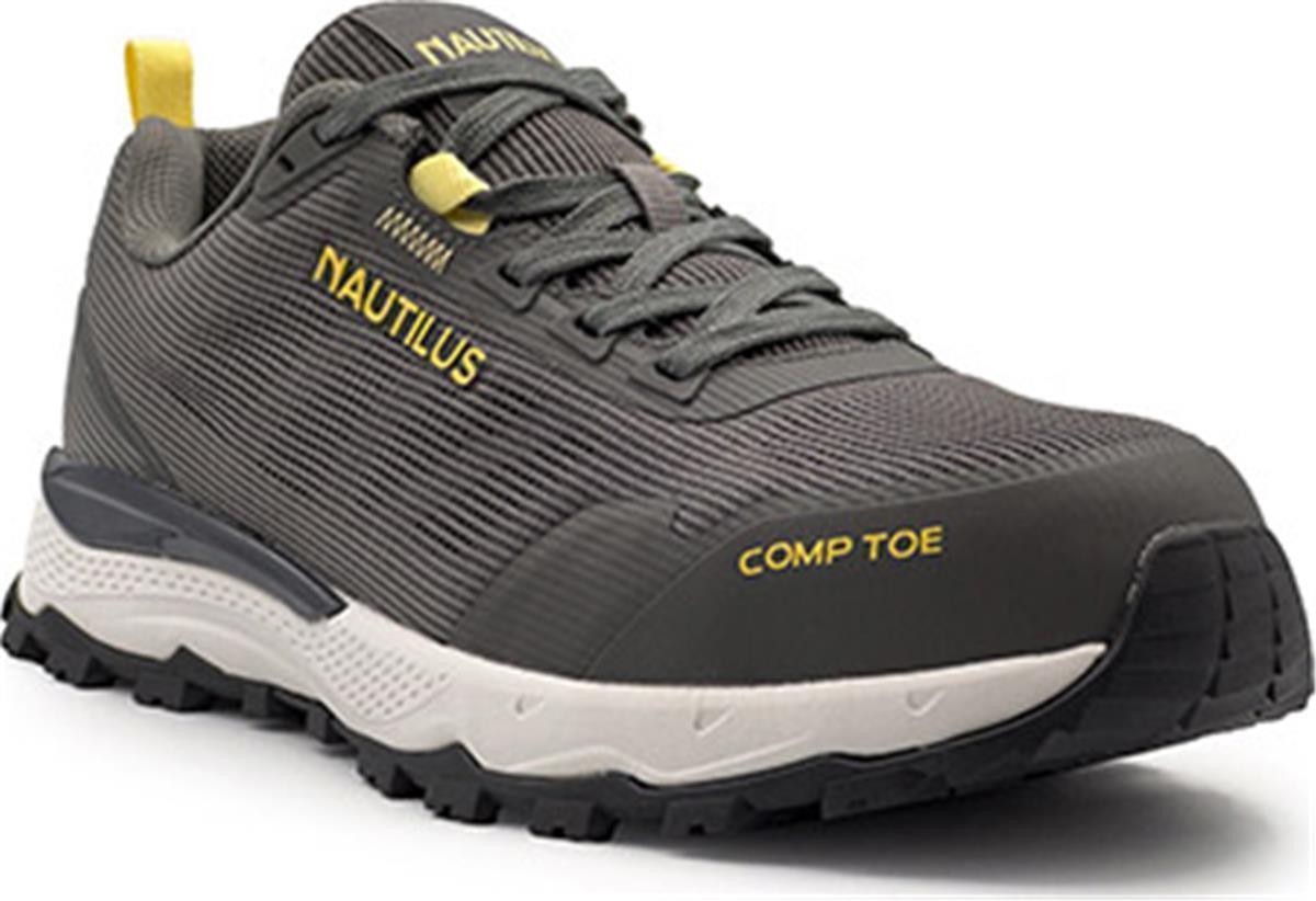 SUREWERX NAUTILUS TRILLIUM PR - WOMEN'S