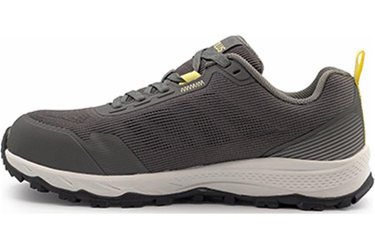 SUREWERX NAUTILUS TRILLIUM PR - WOMEN'S - Image 3