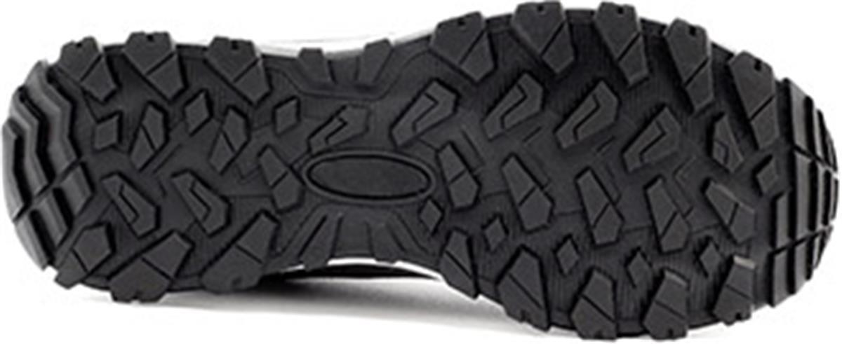 SUREWERX NAUTILUS TRILLIUM PR - WOMEN'S - Image 4