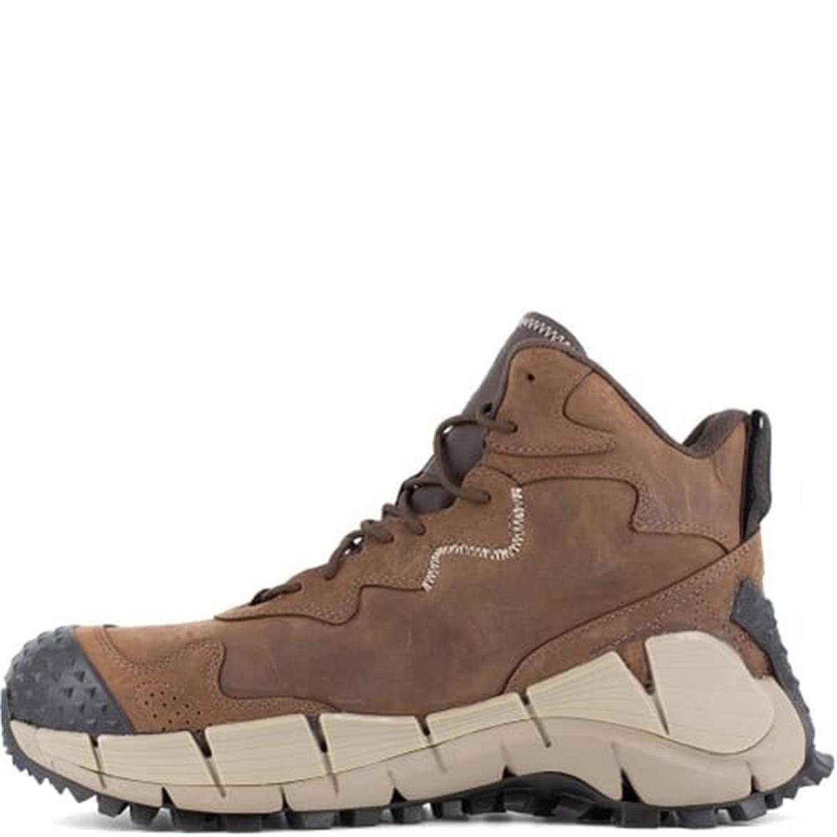 WARSON RB3025 - Image 3