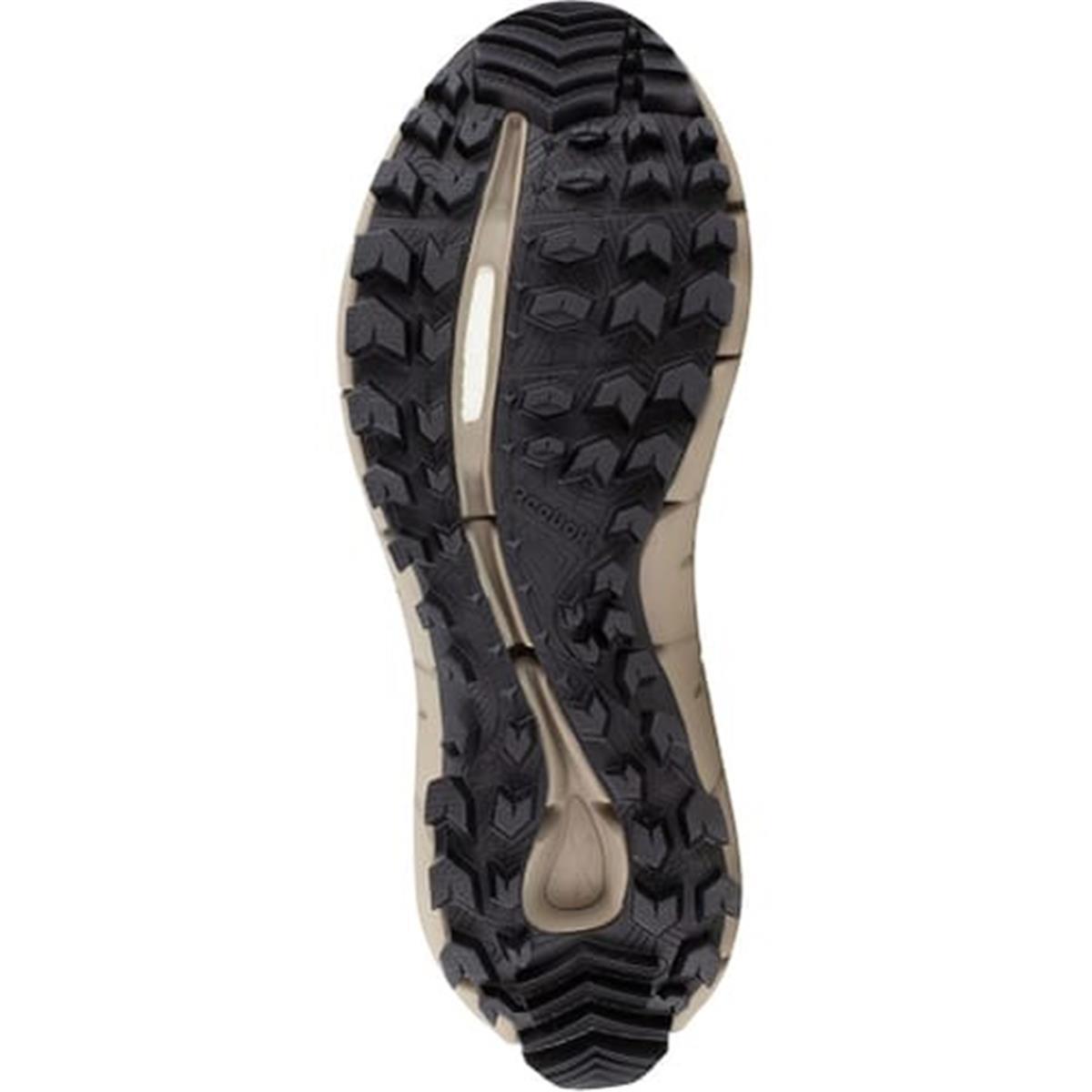 WARSON RB3025 - Image 4