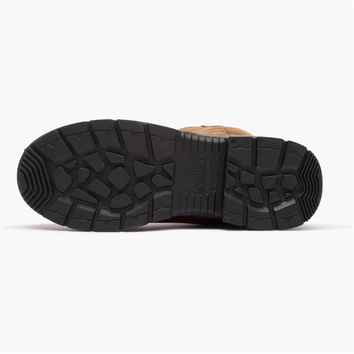 ROCKY BRANDS MEN BRN 11 WORK - Image 5