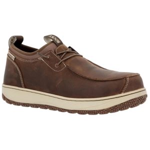 ROCKY BRANDS MEN OTH 4 WORK