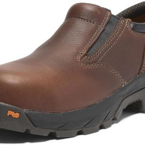 TIMBERLAND TITA TITAN EV SLIPON CT MDBRN