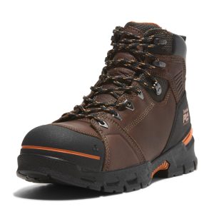 TIMBERLAND ENDU 6 IN ENDURANCE EV CT MDB