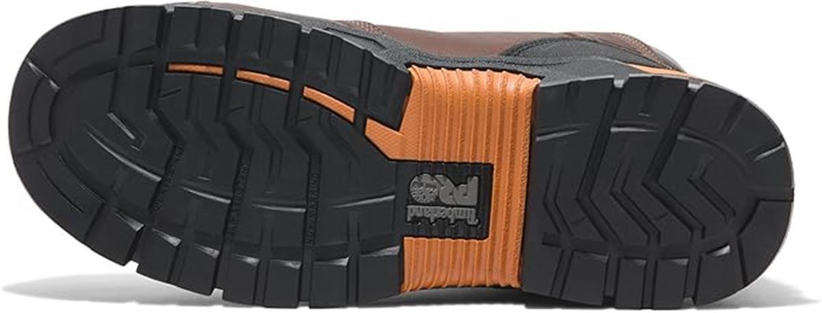 TIMBERLAND ENDU 6 IN ENDURANCE EV CT MDB - Image 4