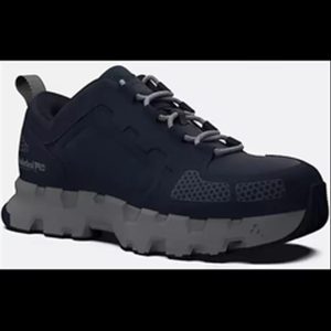 TIMBERLAND POWE POWERTRAIN EV C T MDBLU 7