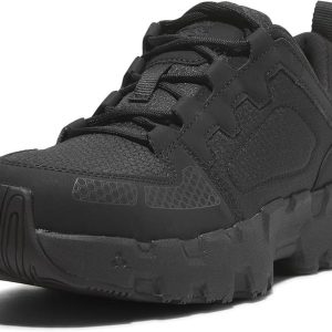 TIMBERLAND POWE POWERTRAIN EV C T BLACK 7