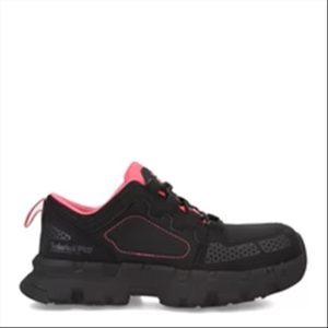 TIMBERLAND POWE POWERTRAIN EV C T BLACK 6