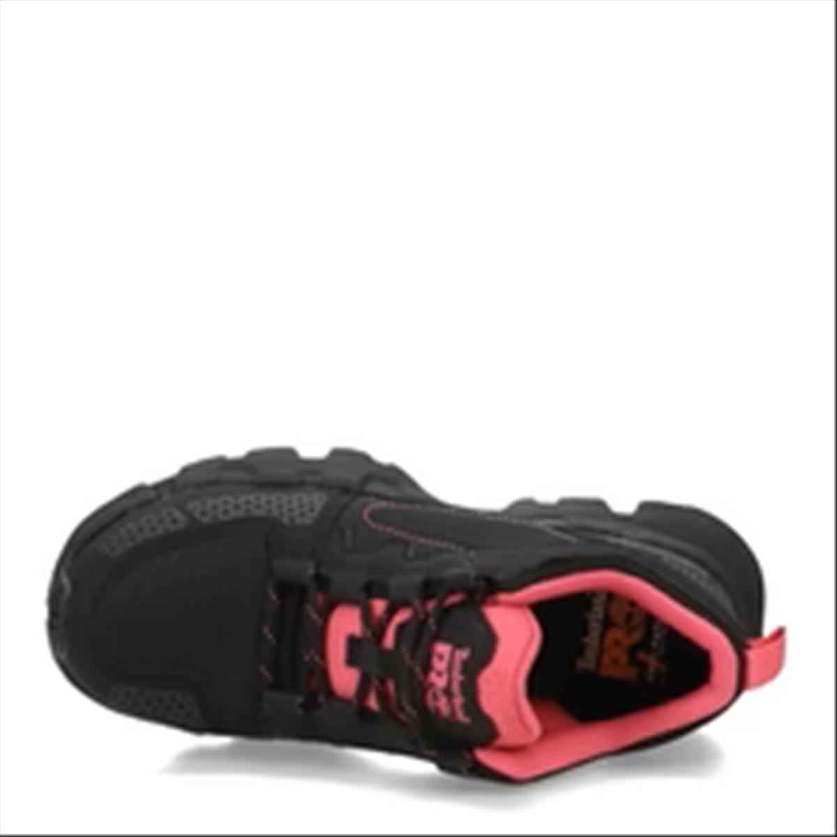 TIMBERLAND POWE POWERTRAIN EV C T BLACK 6 - Image 3