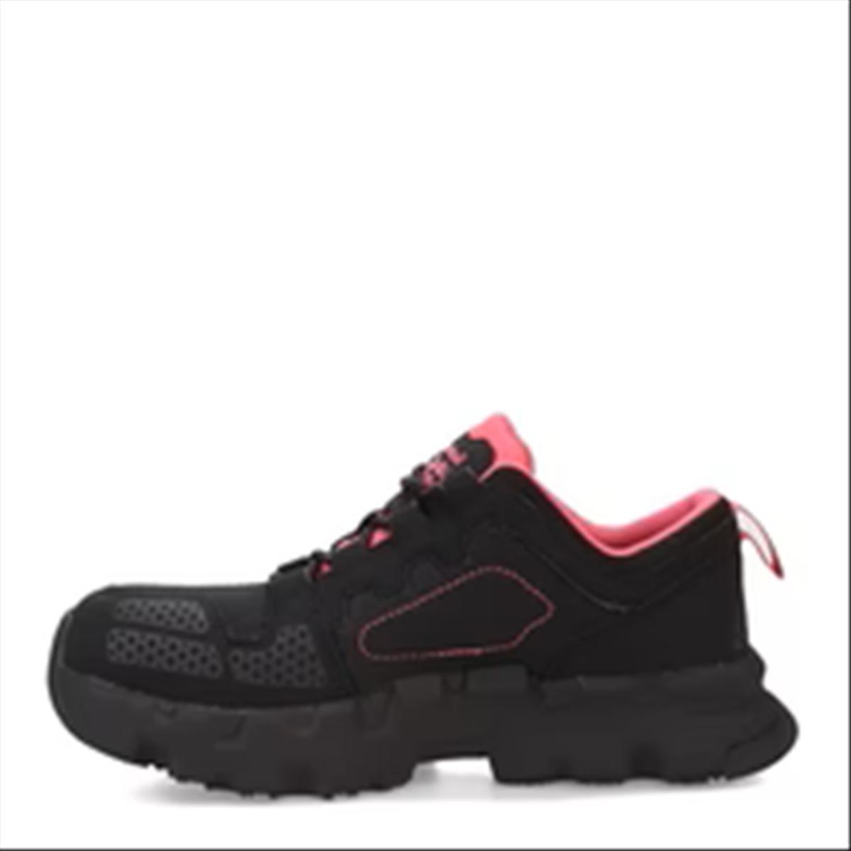TIMBERLAND POWE POWERTRAIN EV C T BLACK 6 - Image 4
