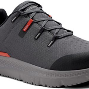 TIMBERLAND TB0A5ZM30651