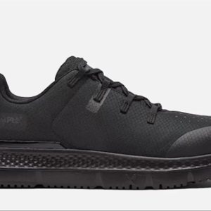 TIMBERLAND TB0A5ZNY0011