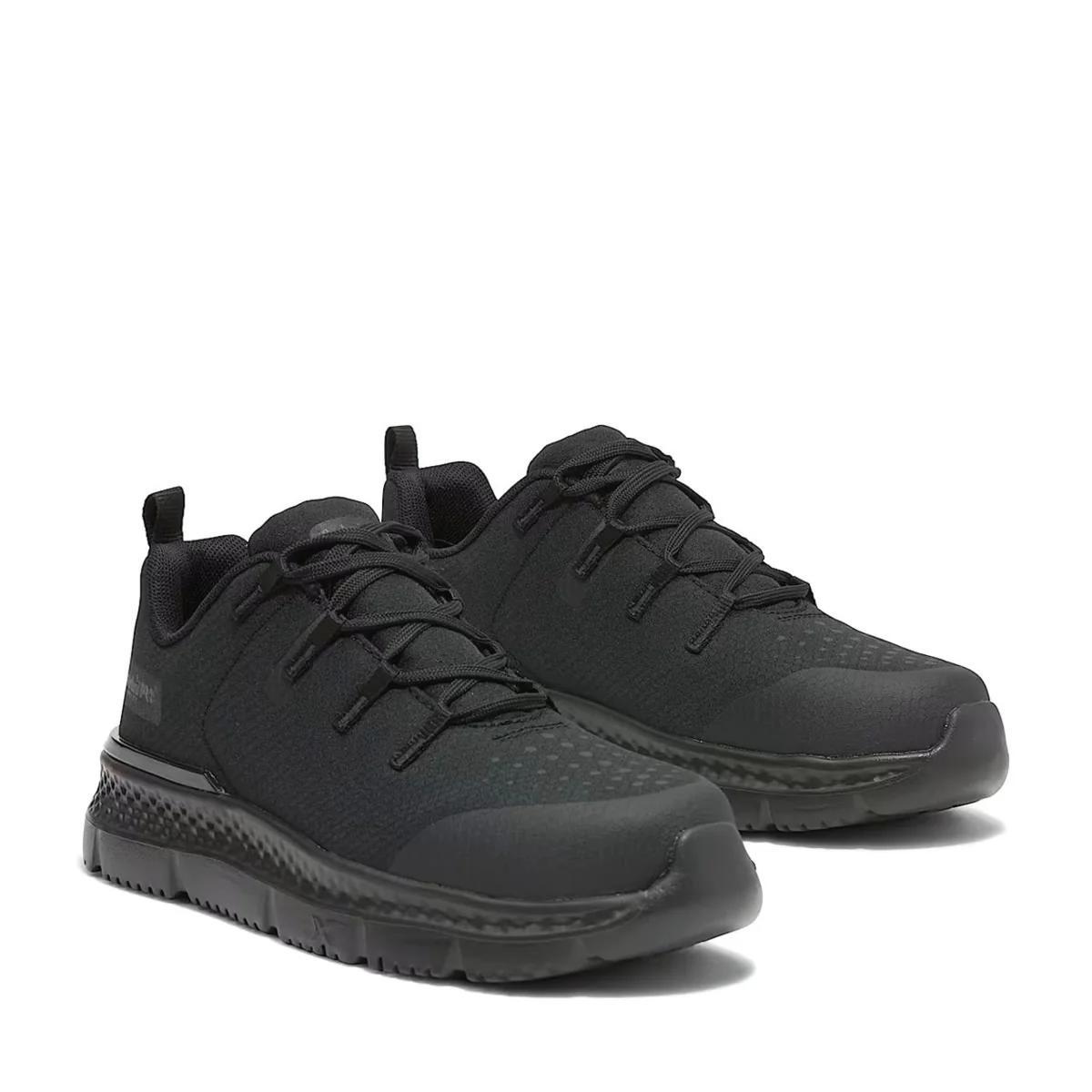 TIMBERLAND TB0A61WY0011 - Image 3