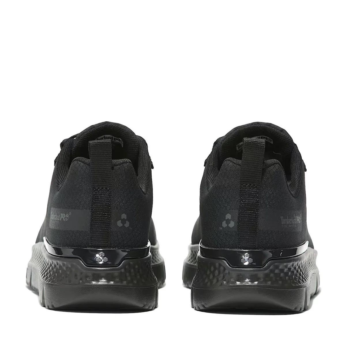 TIMBERLAND TB0A61WY0011 - Image 4