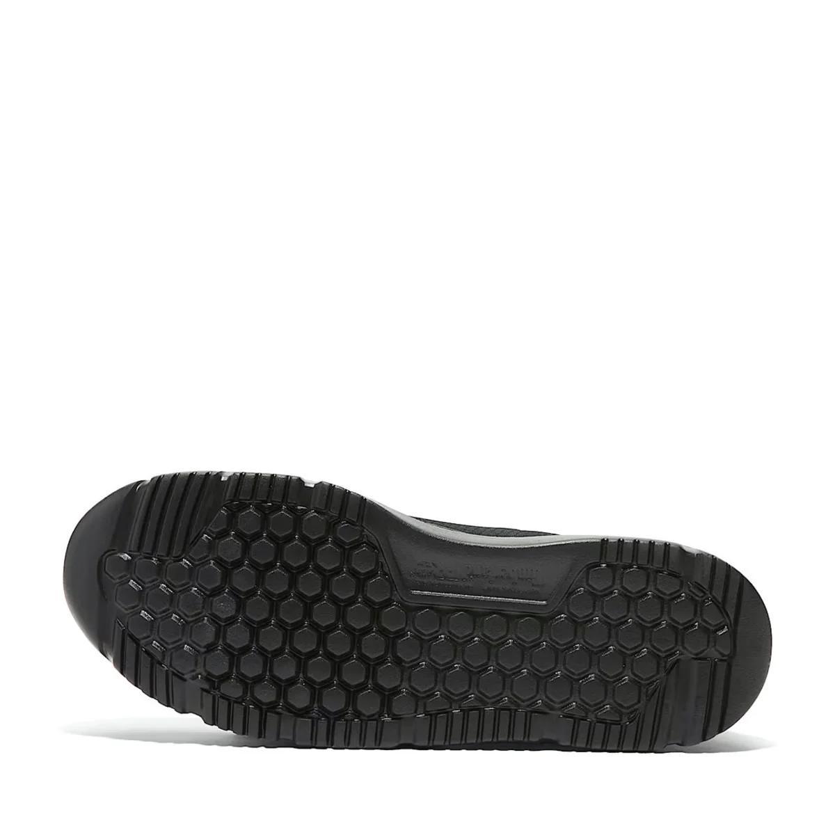 TIMBERLAND TB0A61WY0011 - Image 5