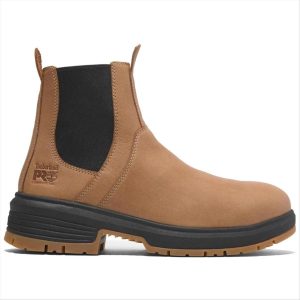 TIMBERLAND BIRC CHL CT EH LIGHT 8.5 WIDE