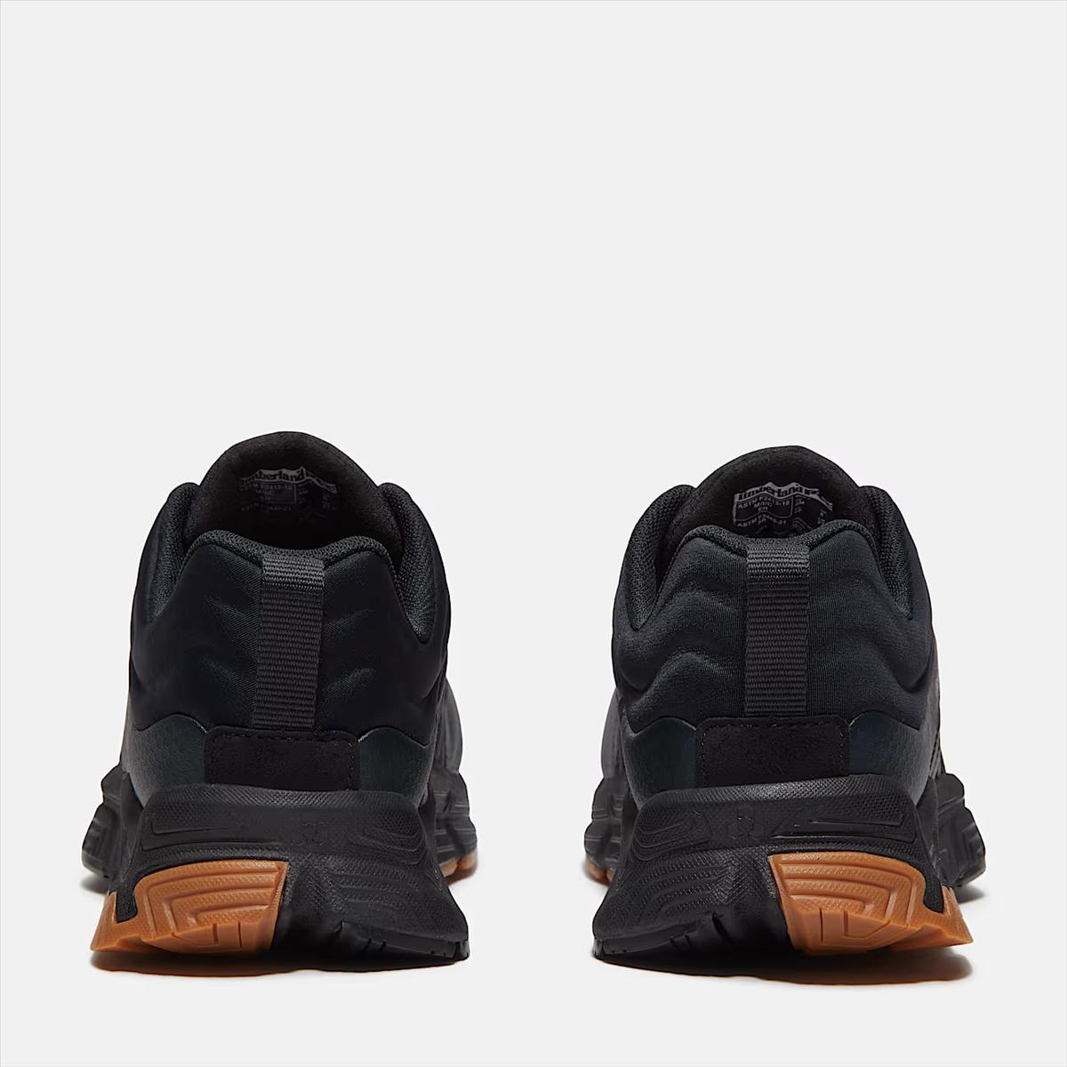 TIMBERLAND ALO AT EHR-1 BLACKOU T - Image 4