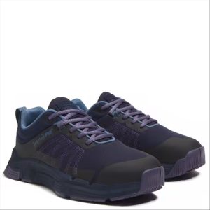 TIMBERLAND ALO AT EH