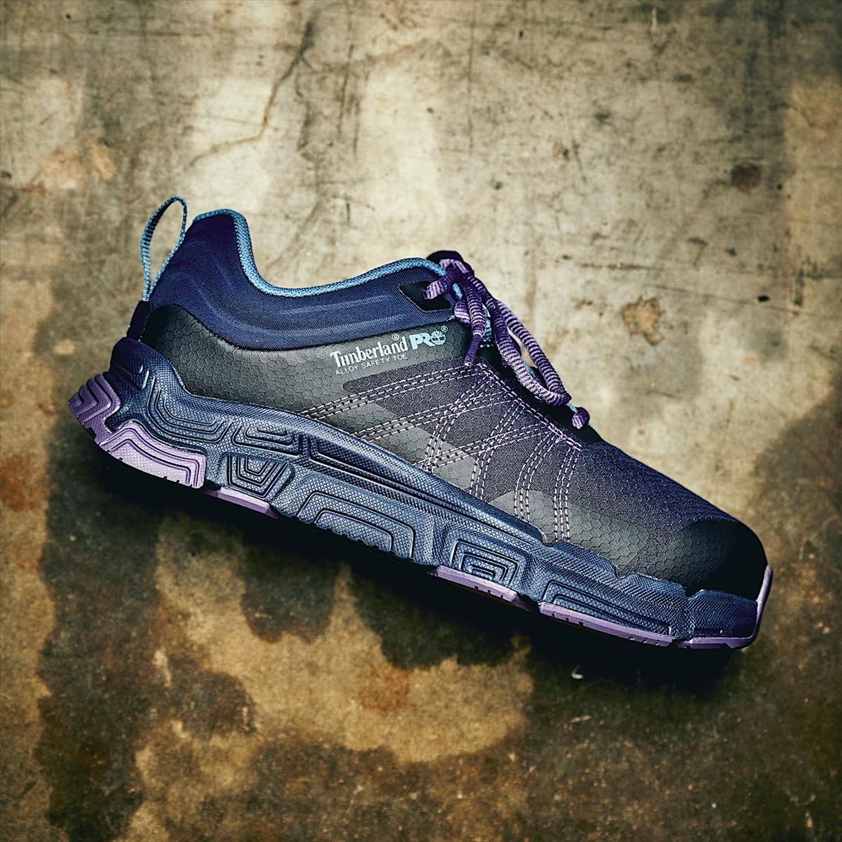 TIMBERLAND ALO AT EH - Image 3