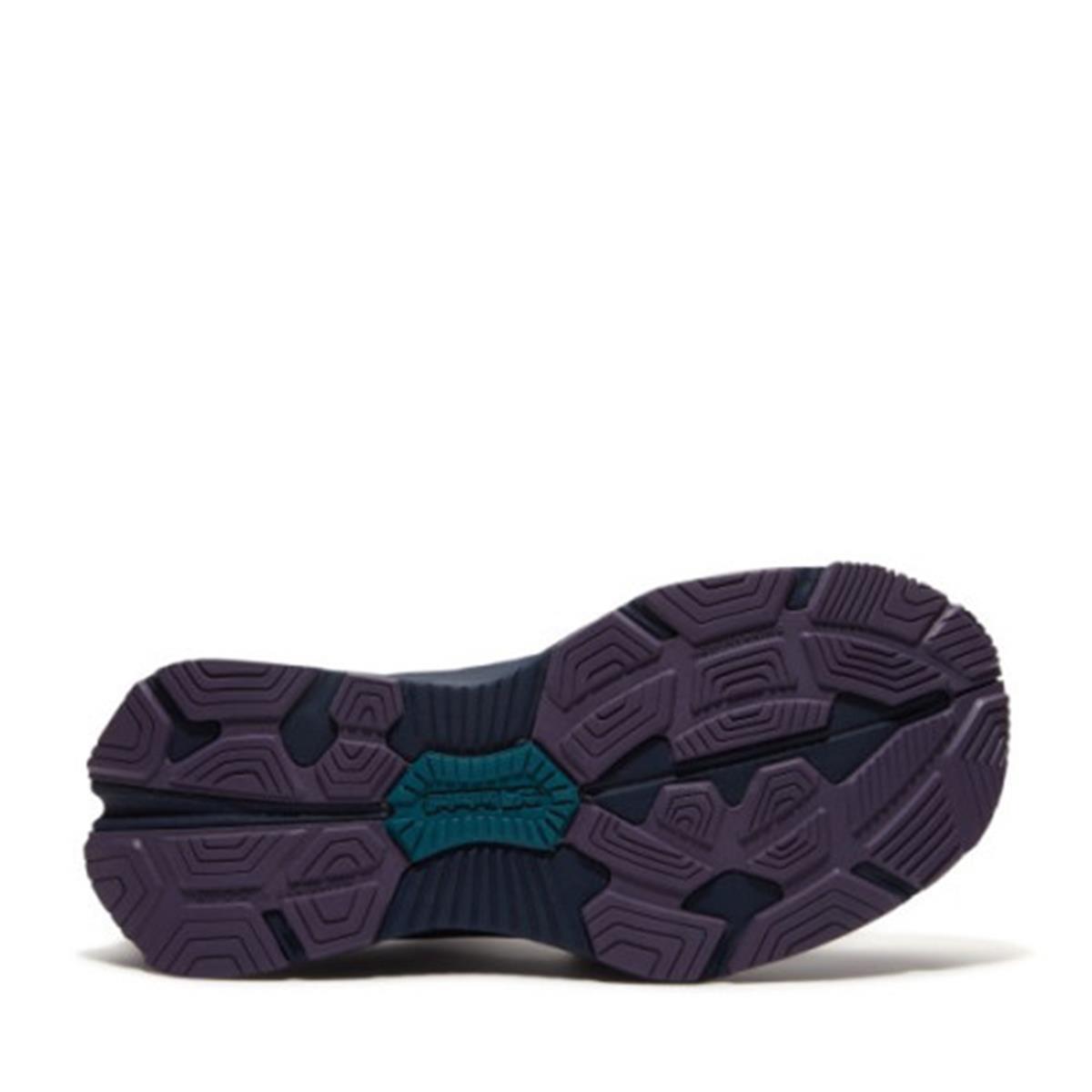 TIMBERLAND ALO AT EH - Image 4