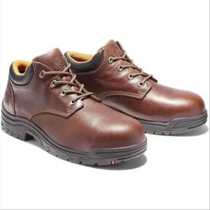 TIMBERLAND TB147028210