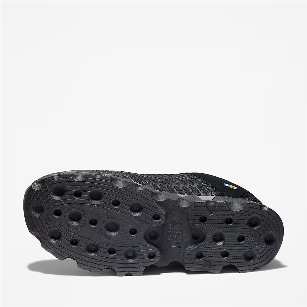 TIMBERLAND TB1A1B6U001 - Image 4