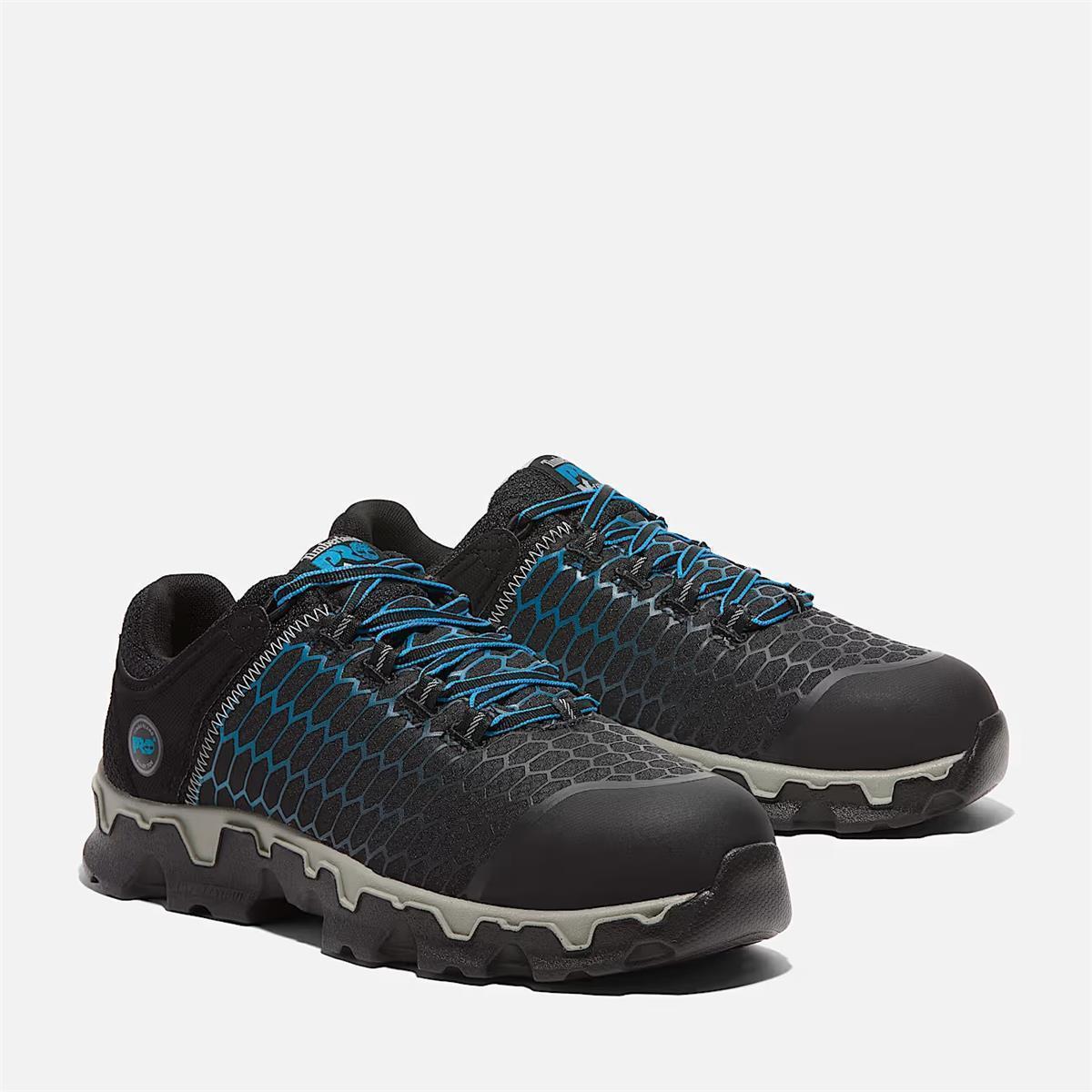 TIMBERLAND TB1A1HRU001 - Image 5