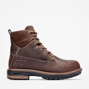 TIMBERLAND TB1A1KKS214070000
