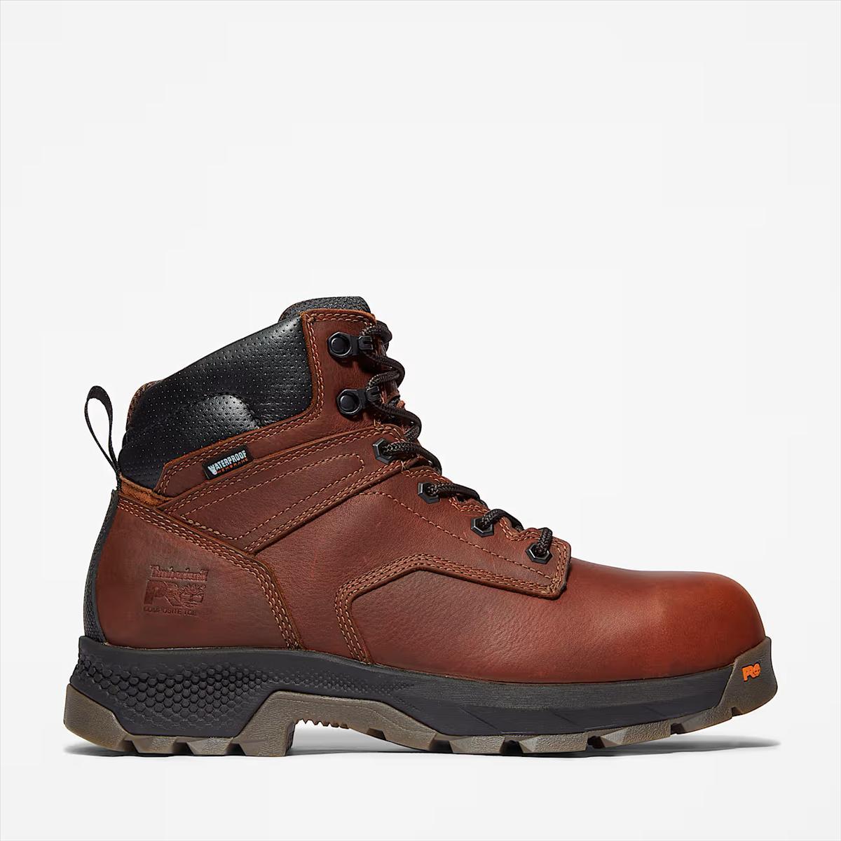 TIMBERLAND TB1A42FY214