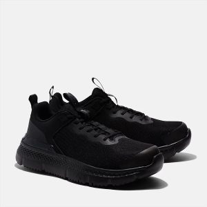 TIMBERLAND SETRA CT BLK