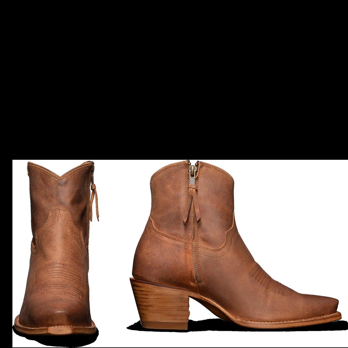 TECOVAS THE DAISY - Image 3